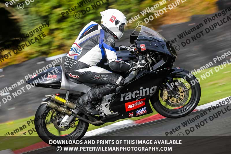 anglesey;brands hatch;cadwell park;croft;donington park;enduro digital images;event digital images;eventdigitalimages;mallory;no limits;oulton park;peter wileman photography;racing digital images;silverstone;snetterton;trackday digital images;trackday photos;vmcc banbury run;welsh 2 day enduro